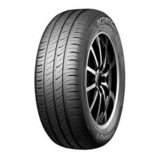185/55 R14 80 H KUMHO -