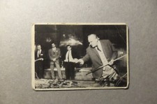  EDIZIONI  ELAH  -  AGENTE 007