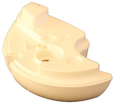 SERBATOIO SIMAC VAPORELLA