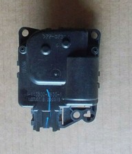 MOTORINO INTERNO STUFA