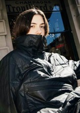 NIKELAB INTER MILANO MADE IN