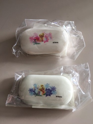 Trilly disney erases gomme - trilly-, disney-erases-gomme