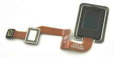 OEM XIAOMI MI NOTE 10 M1910F4G
