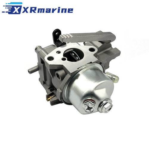 16100 zw6 716 per - 16100-zw6-716, bf