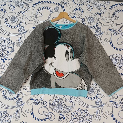Rarissima felpa disney - rarissima,