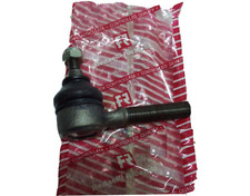 STEERING HEAD RIGHT & LEFT FOR