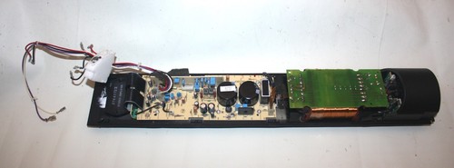 Amplificatore bang olufsen - amplificatore,
