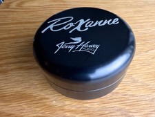Auricolari JH Audio Jerry
