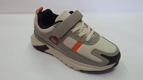 Melania sneakers bambino - melania,