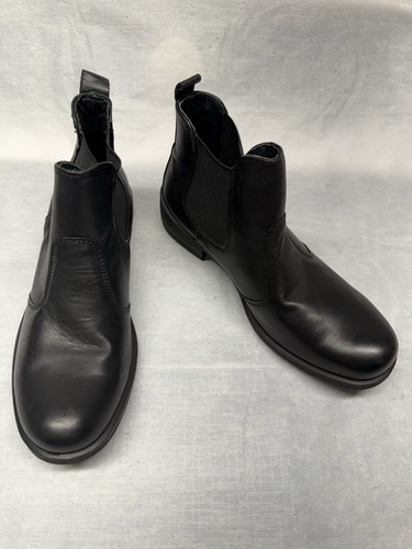 Stivali chelsea igi co donna - &,