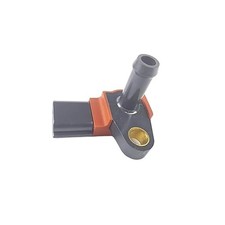 Sensore pressione gas - , di