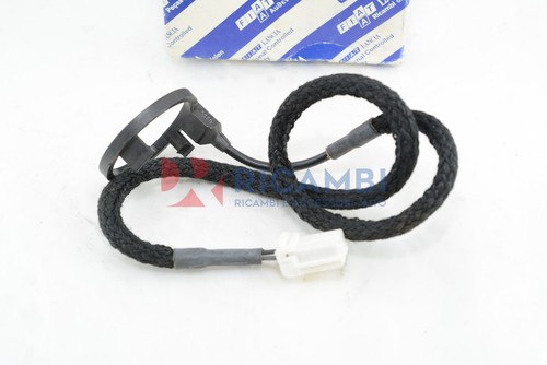 Antenna commutatore antifurto - antenna,