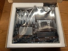 Scheda madre Gigabyte MW51-HP0