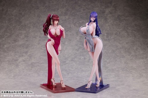 Abito preordine mahou shoujo - mahou,