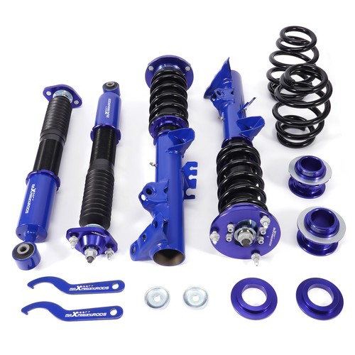 Maxpeedingrods coilover per - coilover,
