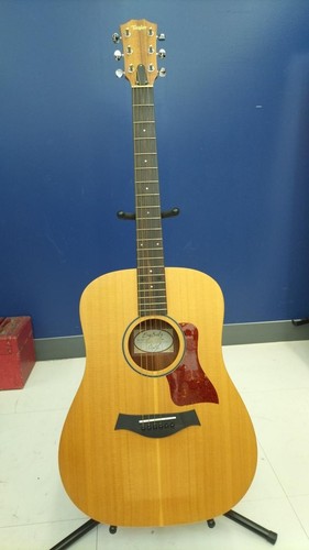 Taylor bbt chitarra - taylor,