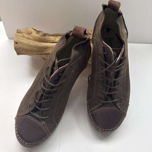 Naturalista angkor sneaker - el,