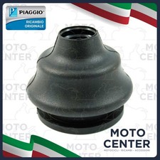 CUFFIA SEMIASSE ORIGINALE