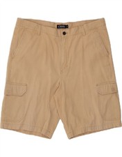 CHAPS pantaloncino cargo uomo