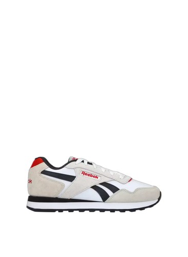 Reebok sneakers unisex glide - -,