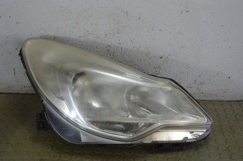 28804 faro fanale proiettore - faro,