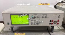 Fluke Philips PM6303A