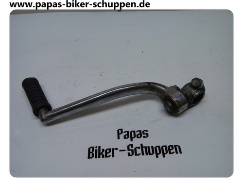 Yamaha 250 360 400 leva - 360,