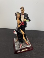 Capodimonte Vittorio Tessaro