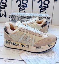 Sneaker Donna PREMIATA Tg 38