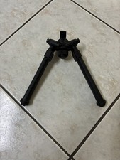 Bipede per Carabine… Magpul…