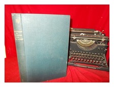 Reale Commissione Su Storico