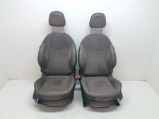 TAPPEZZERIA COMPLETA PER