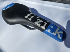 Fizik tundra sella - tundra,