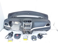56038952AK KIT AIRBAG COMPLETO FIAT FREEMONT (345) 2.0 MULTIJET II 16V AUT 170CV