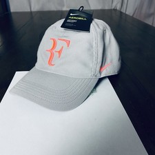 Cappello Berretto Nike Roger