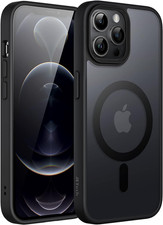 Jetech cover magnetica - magnetica, per