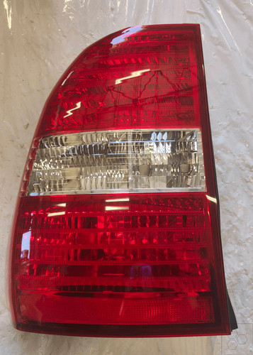 924011f011 fanale post kia - post.,