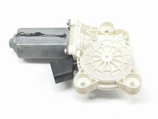 A2118203042 front power window for MERCEDES-BENZ CLASE CLC BM 180 logop2141309