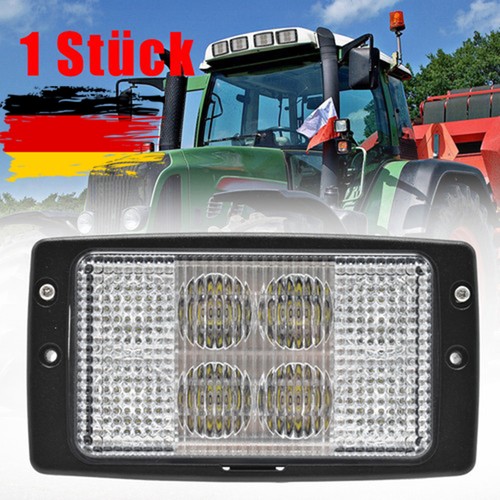 Per fendt 365 gth 380 - gth, 390