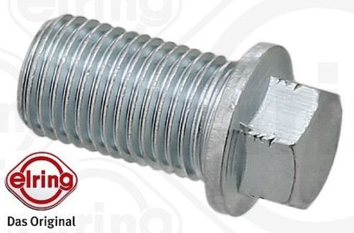 Elring 303 220 vite - 303.220,