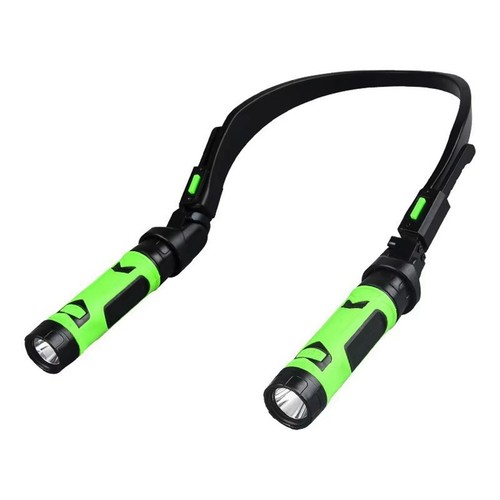 Luce lettura led - da, per