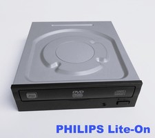 Philips Lite-On 24x unità
