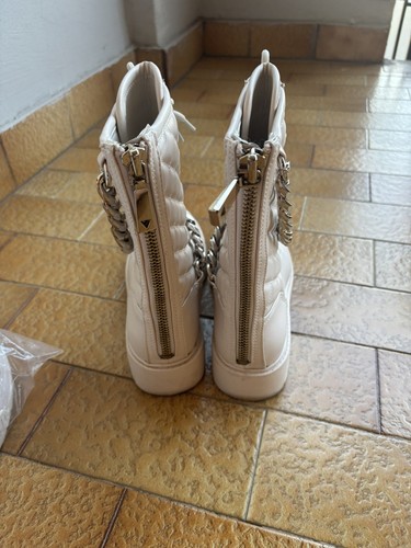 Stivaletti guess - stivaletti,