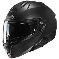 Helmet HJC  I 91 Sf Black