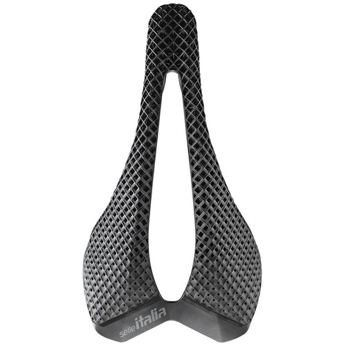 Selle italia slr elite - slr, s3