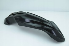 PARAFANGO ANTERIORE YAMAHA WR