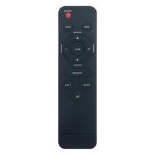 Nuovo telecomando di ricambio