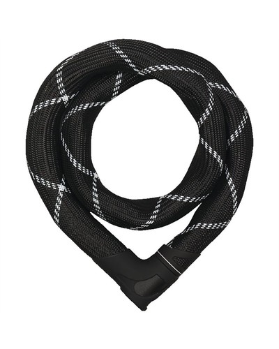 Abus iven 8210 85 - abus, catena