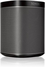 Sonos play altoparlante - sonos, play:1