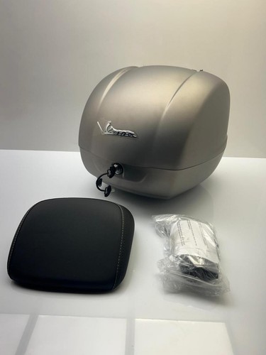 Top case neuf avec - case,